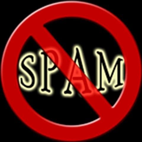 <p>&#160;</p>