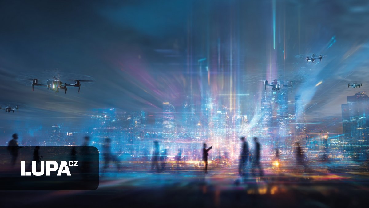 Dozbrojit, zapojit umělou inteligenci, zapomenout na Green Deal. Experti ukázali, jak se mění úvahy o obraně