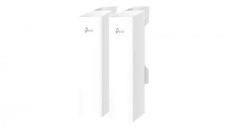 TP-Link EAP211-Bridge KIT