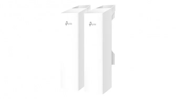 TP-Link EAP211-Bridge KIT