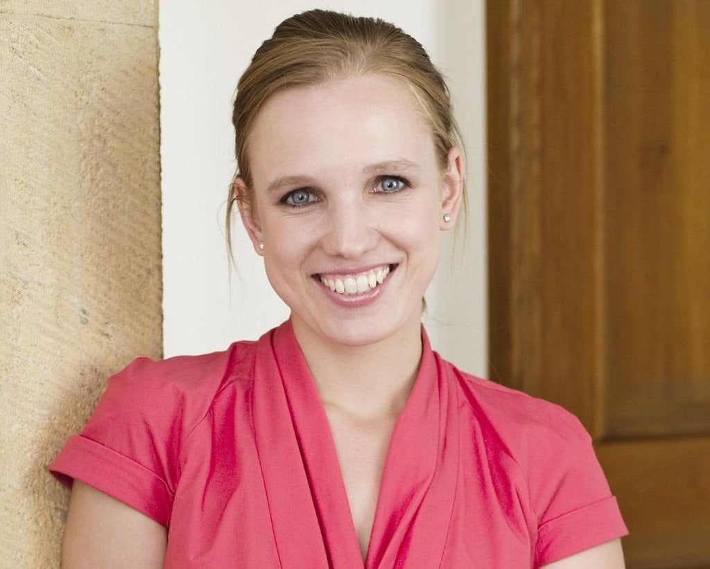 2009-12-vc49bci-vec599ejnc3a9-co-dnes-dc49blajc3ad-bc3a1rta-a-sp