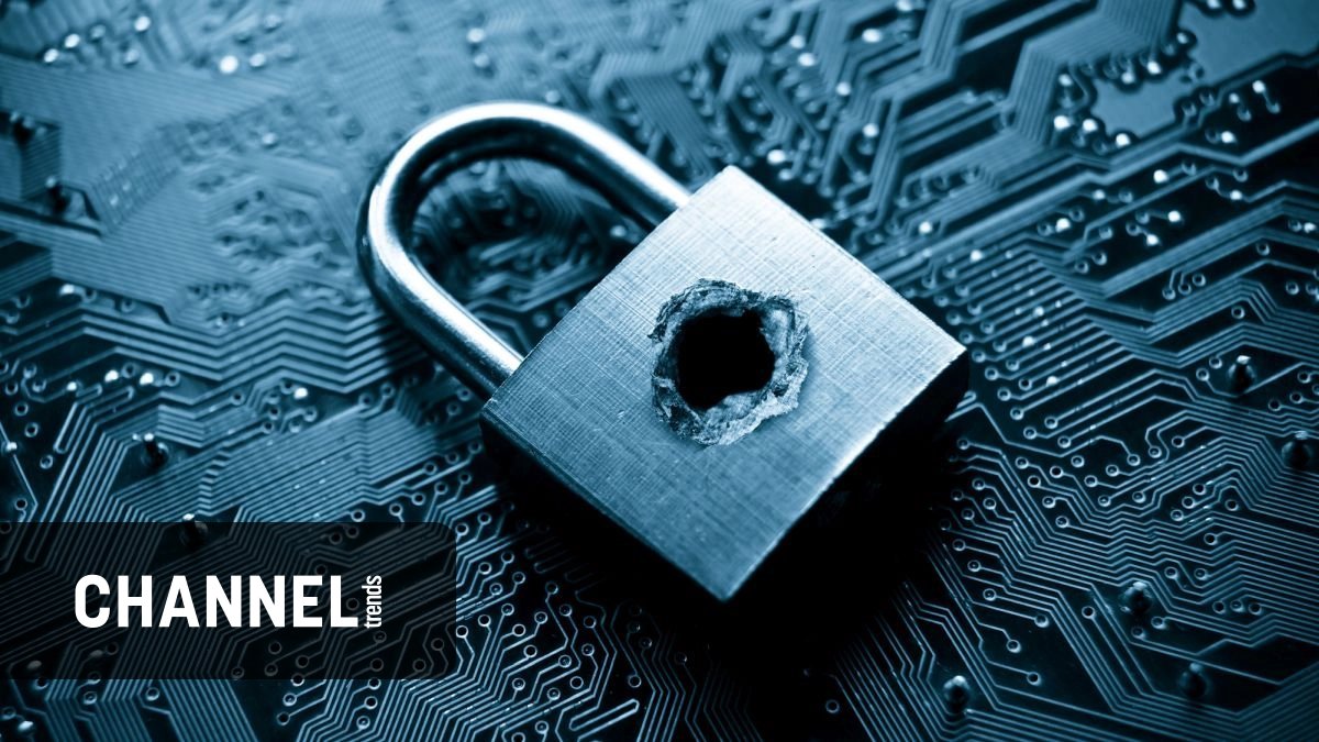 Počet zranitelností skokově roste, zranitelní jsou Microsoft, Google i Linux