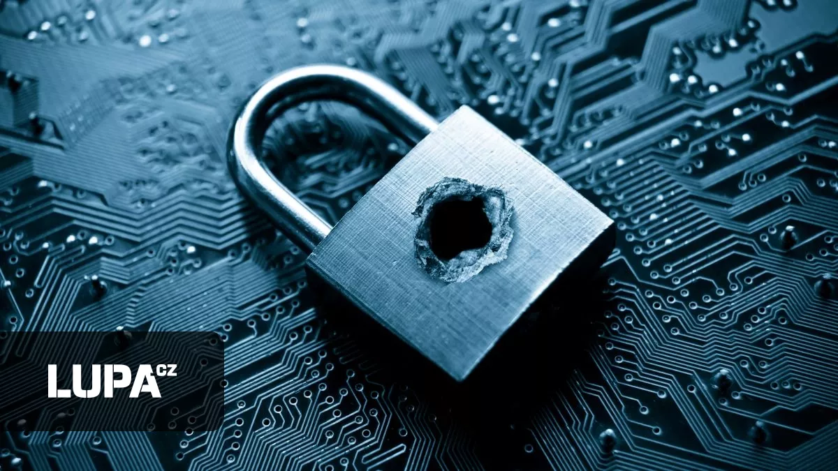 Cheap and Unsecured: US Wants to Ban TP-Link Routers - News Directory 3