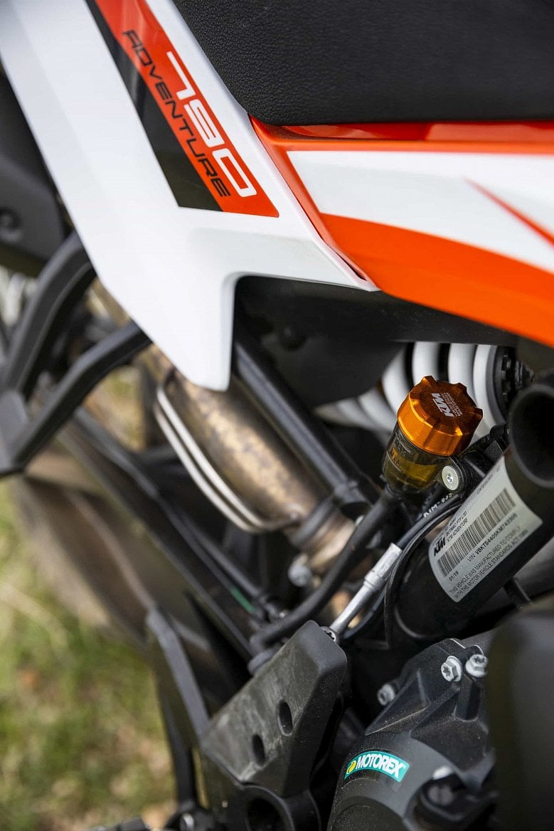 2019-09-037_MM_190515_KTM-790-ADV_Media-Launch-2019_CRO__N4A7779