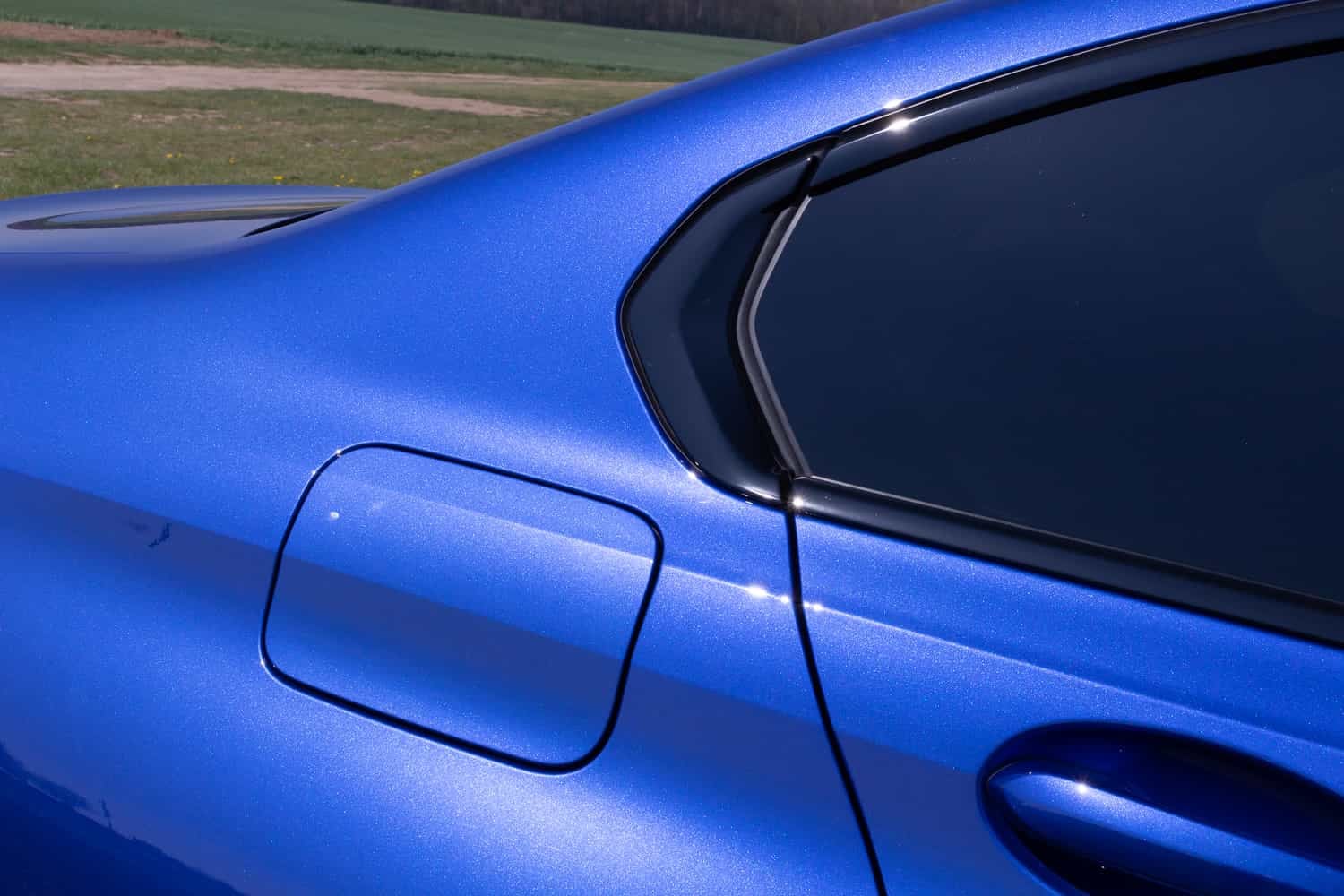 2019-05-BMW-330i-G20-70.jpg