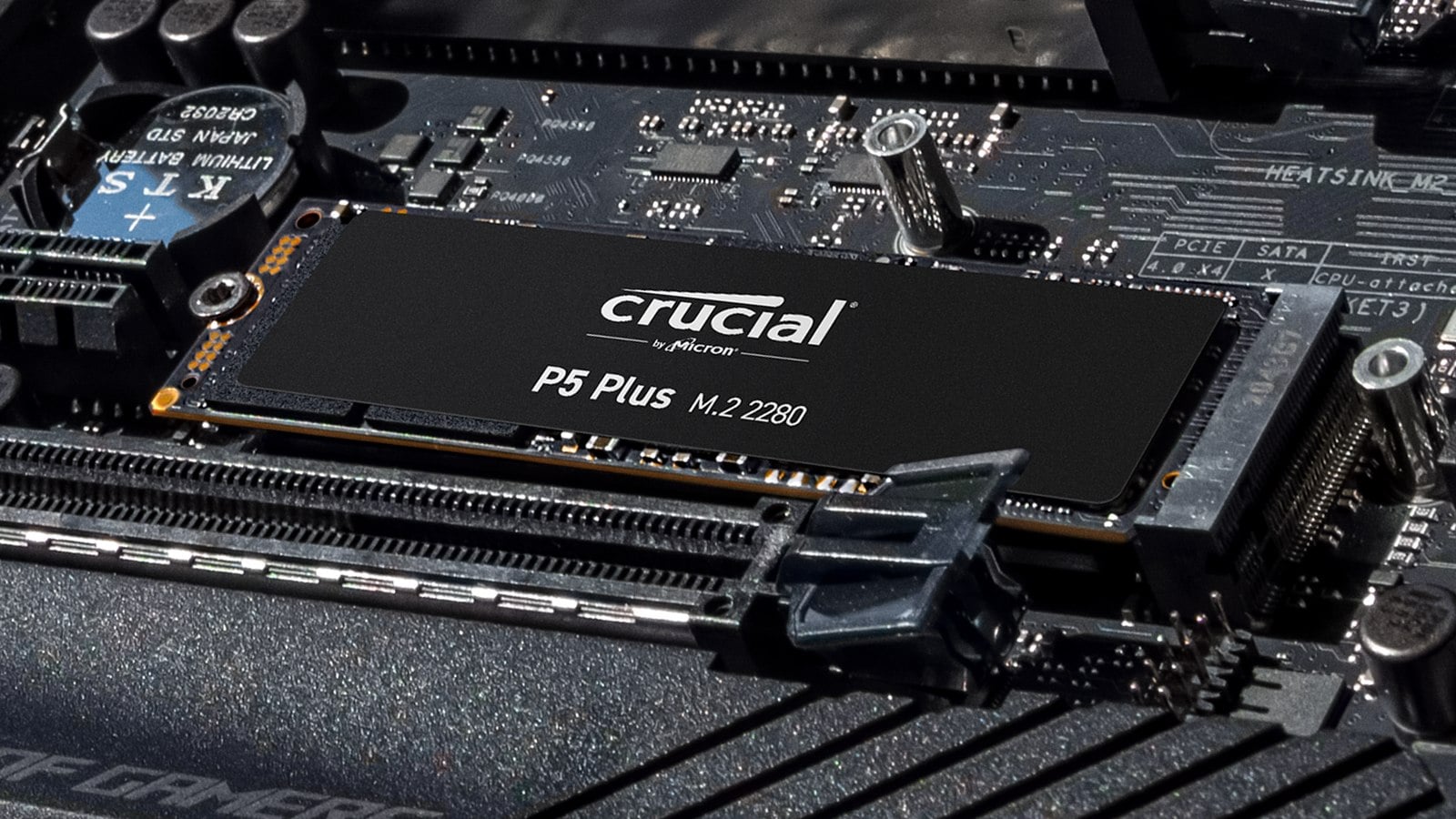 2021-08-Crucial-P5-Plus-NVMe-M.2-SSD-04.jpg