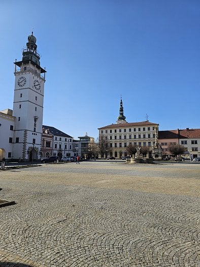 Hlavní fotoaparát (zdroj: cnews)