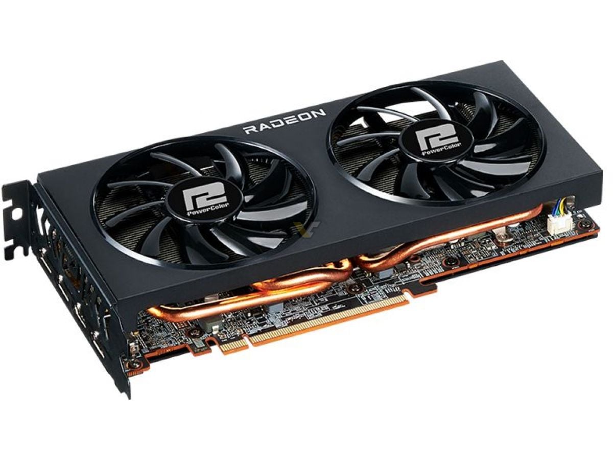 2021-03-PowerColor-Radeon-RX-6700-Fighter-03.jpg