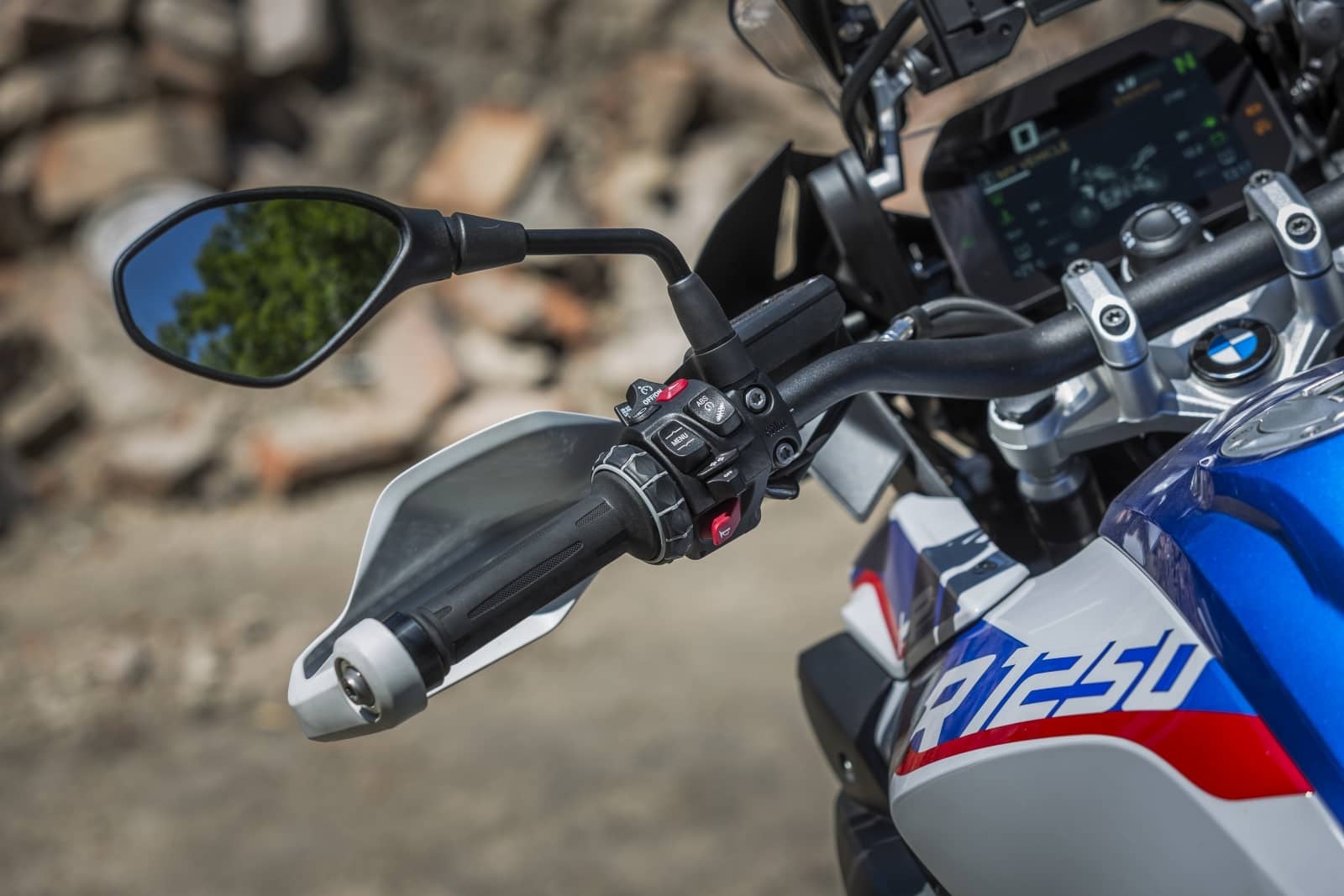 2019-11-aDMB2019_BMW-GS-HPADV-1950.jpg