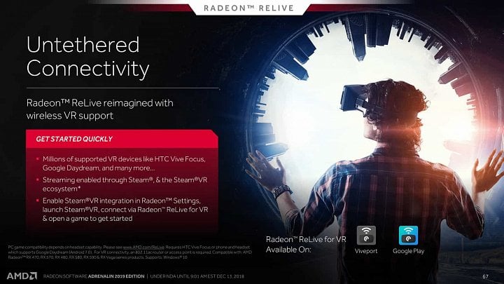 amd-radeon-ovladac-adrenalin-2019-edition-novinky-funkce-20-large