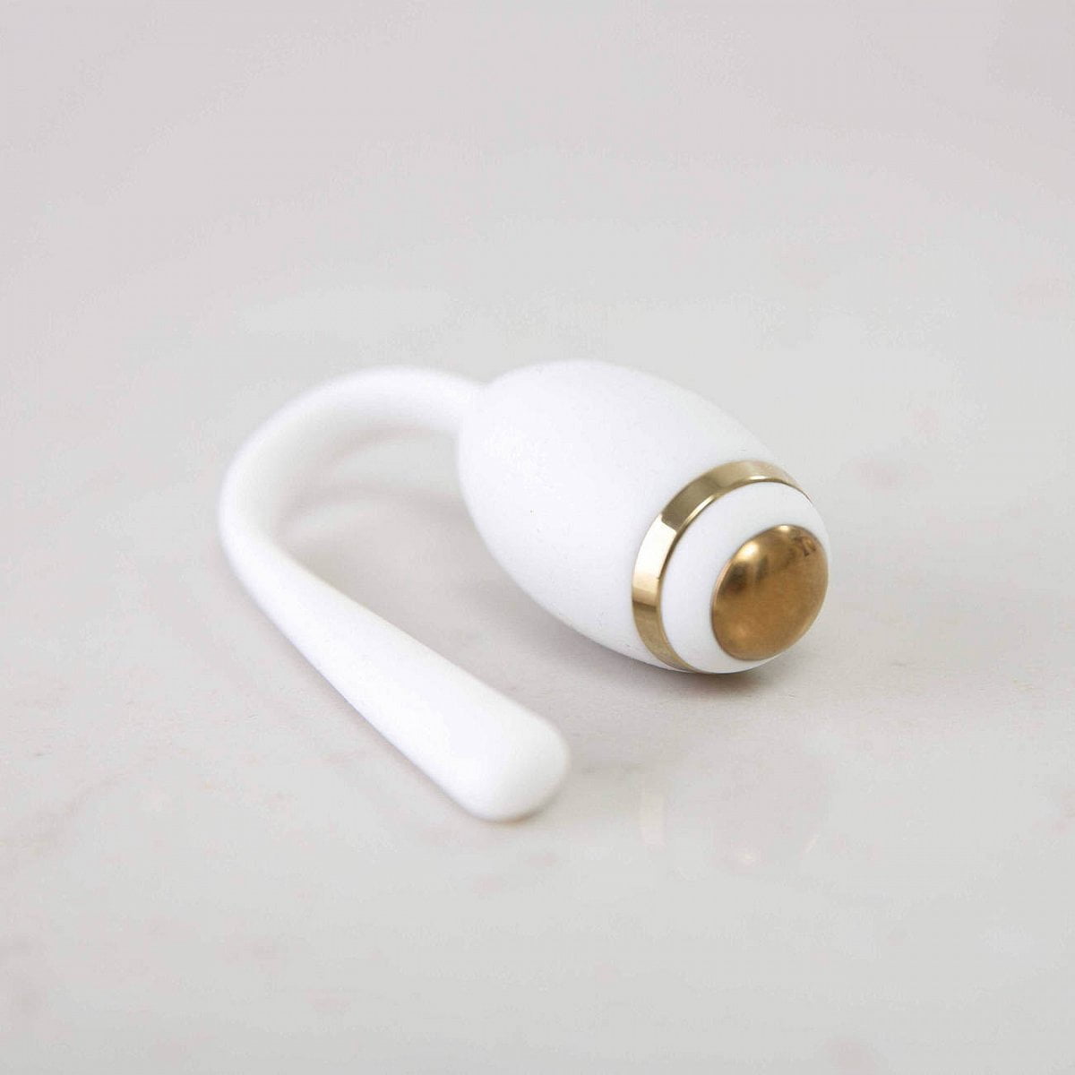 Chytrý měřič ovulače Kegg od české firmy Lady Technologies