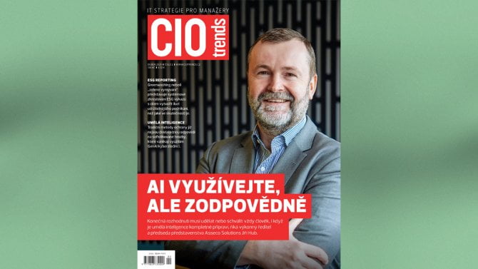 obálka