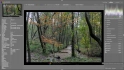 Darktable 5.0.0