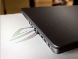 Ukázka zboží, které půjde do aukce