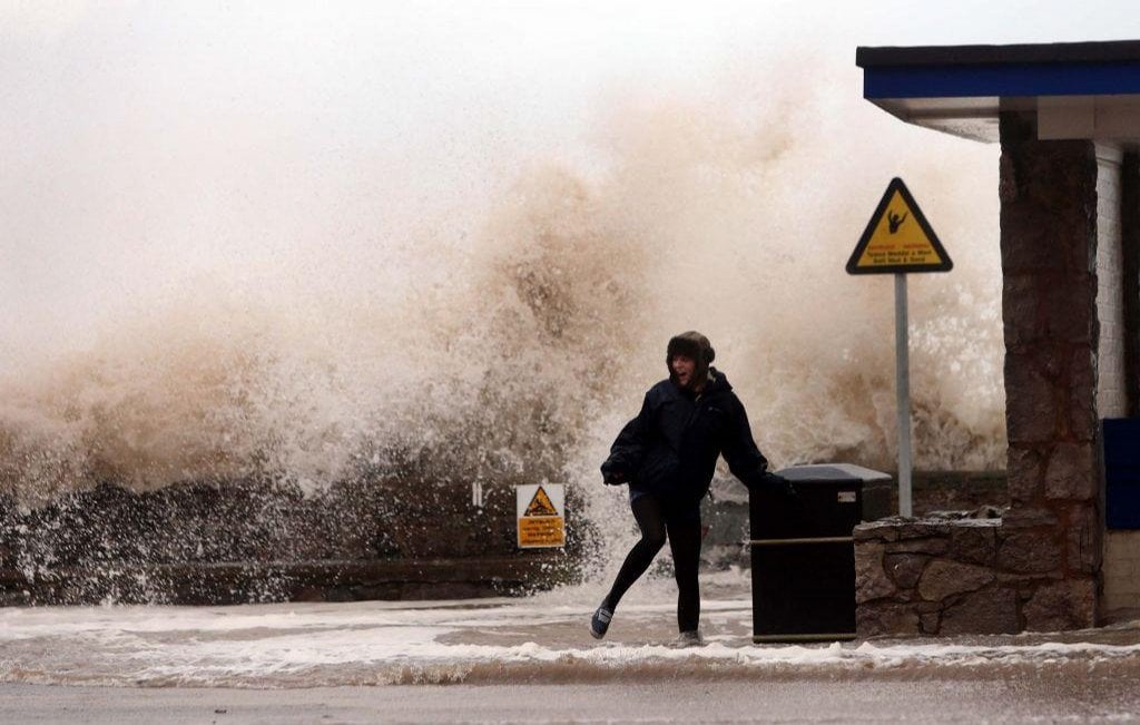 2016-11-evropu-pustoc5a1c3ad-nic48divc3bd-orkc3a1n-z-grc3b3nska-