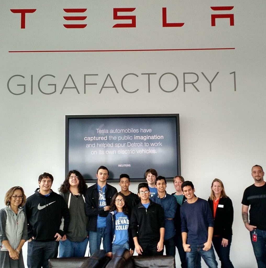 2018-11-gigafactory-2.jpg