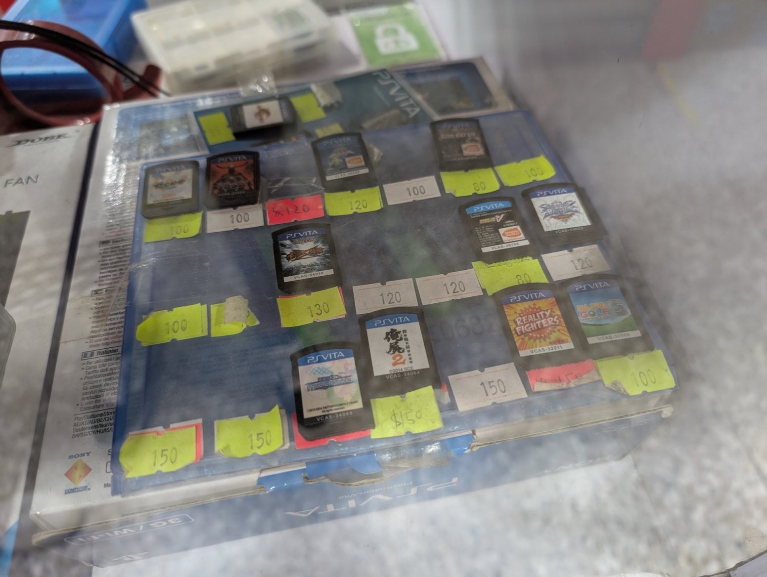 Golden Computer Centre v Hongkongu