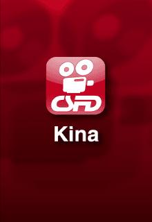 <p>&#160;</p>
