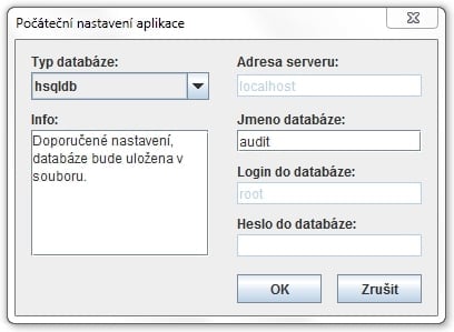 <p>&#160;</p>