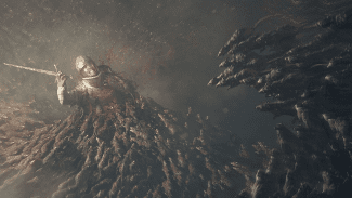 Plague Tale: Requiem