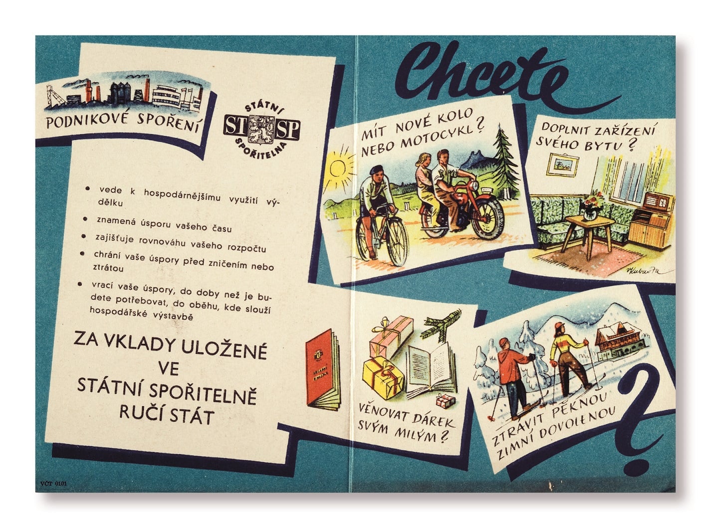 Česká spořitelna