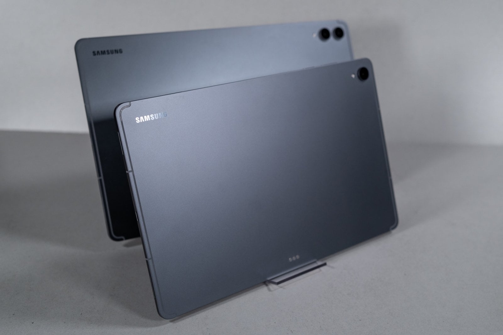 Samsung Galaxy Tab S12+ a S12 Ultra