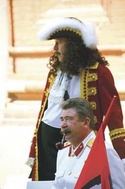 2019-03-topmanac5beer-pavel-c5a1varc-poc5a1ilhc3a1vc3a1-po-umc49