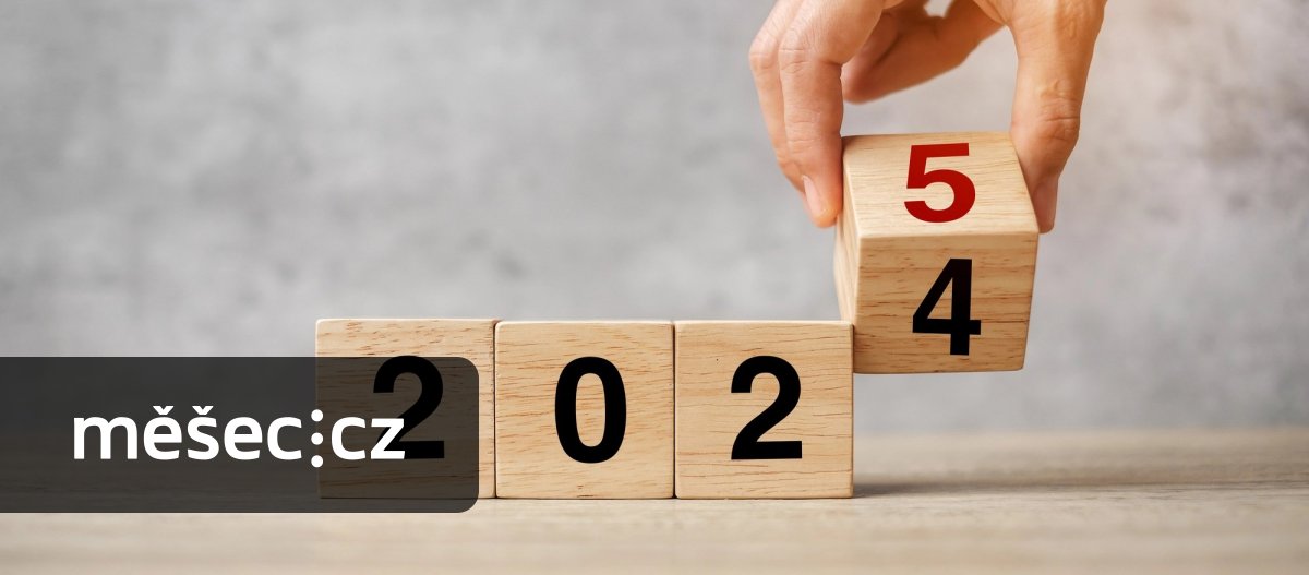 Odvody OSVČ v roce 2025: Podnikatelé s nižšími příjmy si za celý rok připlatí skoro o 13 tisíc víc