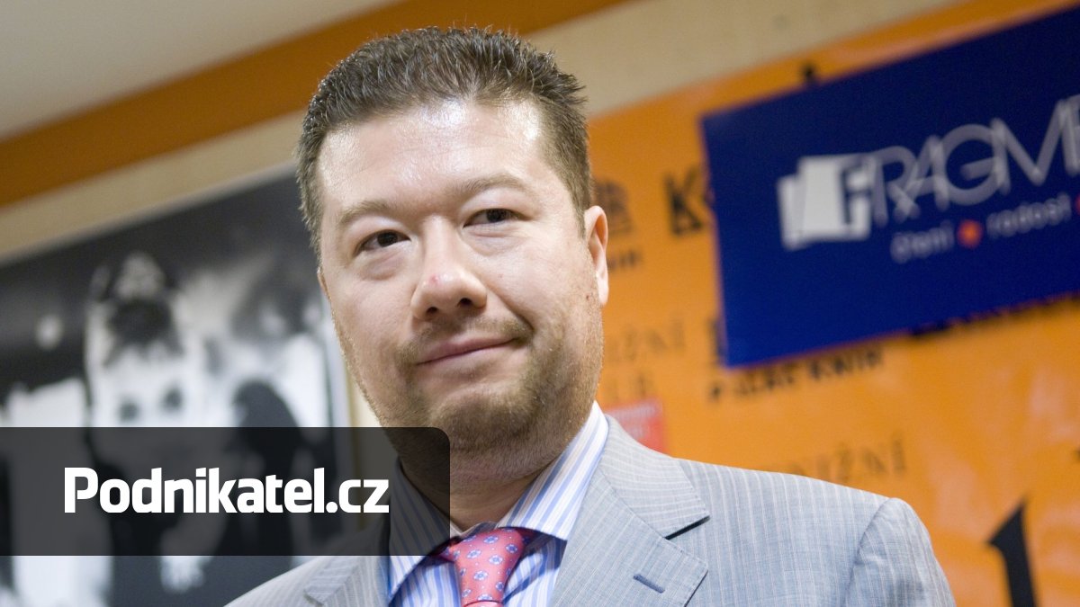 SPD: Daň z nemovitostí je nemravná, měla by být zrušena