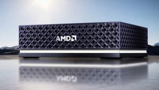 AMD Ryzen AI Halo