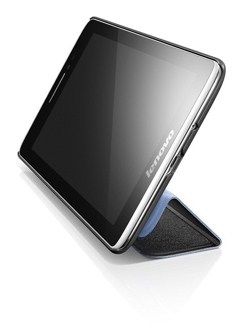 Lenovo S5000