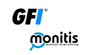 GFI Software kupuje Monitis kvůli cloudovým sítím