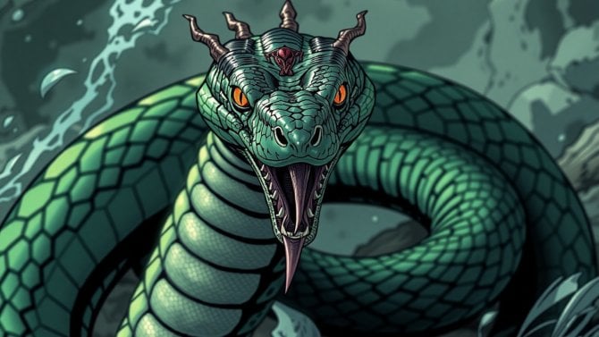 Basilisp: interpret programovacího jazyka Clojure integrovaný s Pythonem