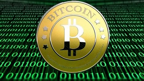 Náhledový obrázek - Hackeři zaútočili na bitcoinovou burzu. Ukradli miliony a data uživatelů