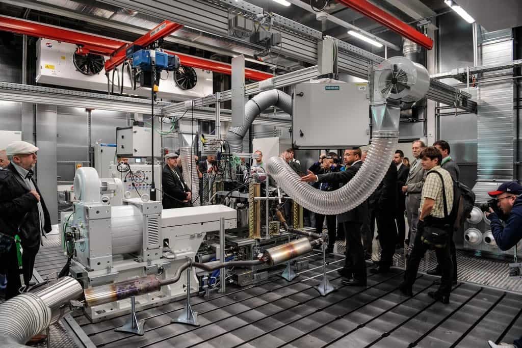 2016-11-c5a1koda-auto-otevc599ela-novc3a9-vc3bdvojovc3a9-centrum