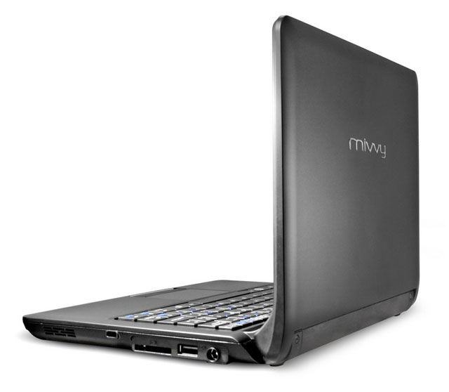 Mivvy L310