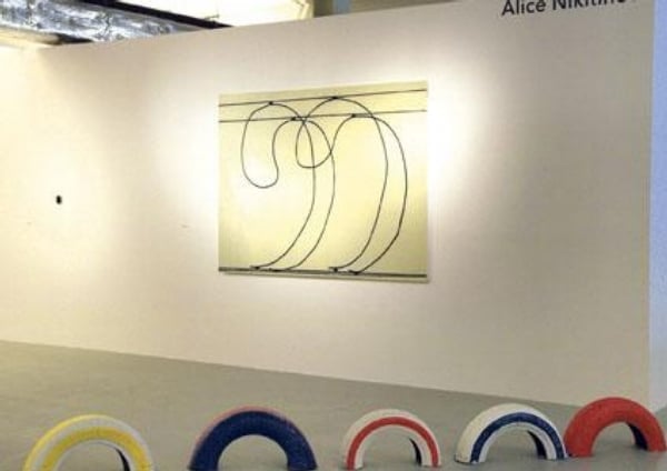 2017-08-mladc3ad-umc49blci-se-od-konceptu-vrc3a1tili-ke-klasickc