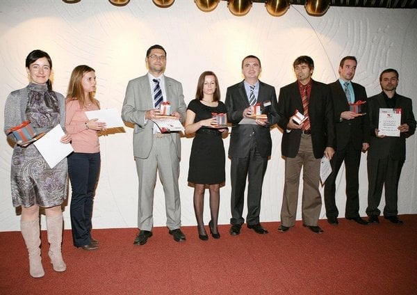 2011-02-popai-awards-2011-10.jpg