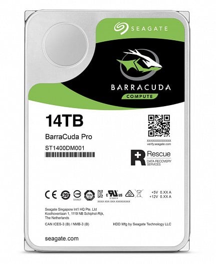 seagate-barracuda-pro-st14000dm001-helium-tdmr-pevny-disk