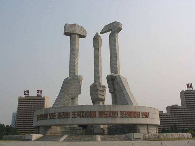 <p>&#160;</p>