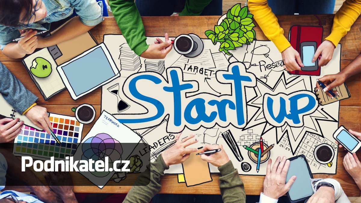 Legalizace švarcsystému pro startupy? Stát chystá nový speciální zákon