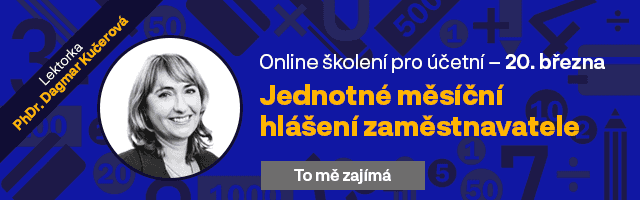 školení JMHZ
