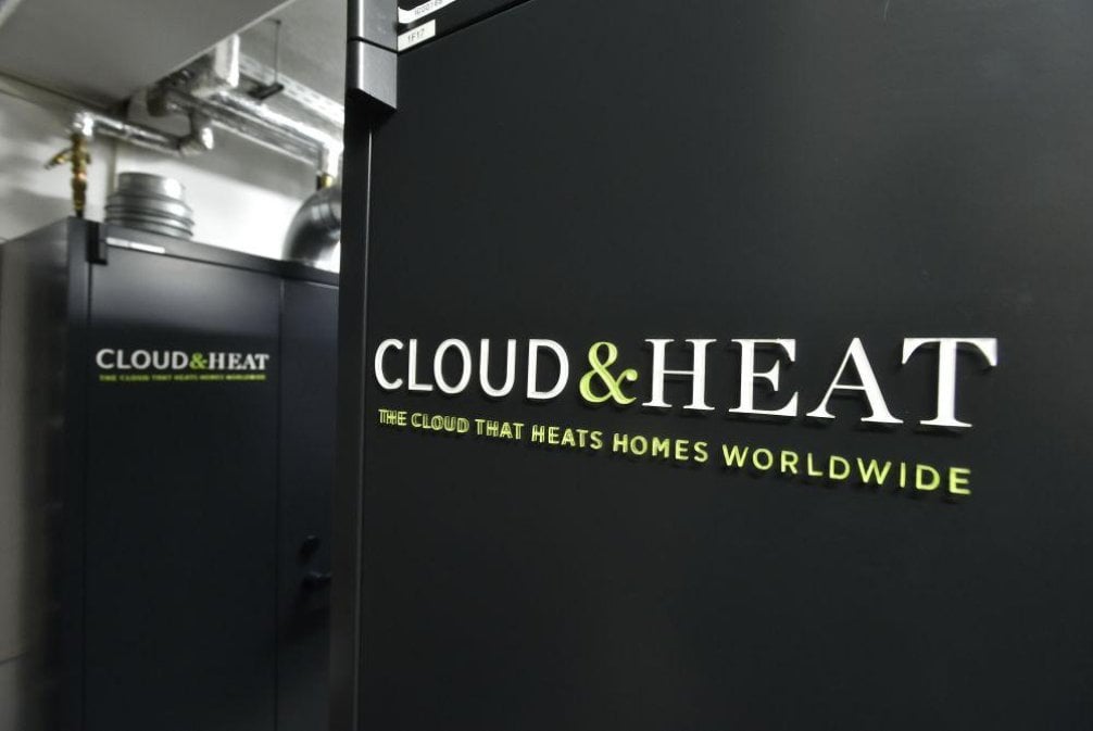 2011-05-technologie-cloudheat-1.jpg