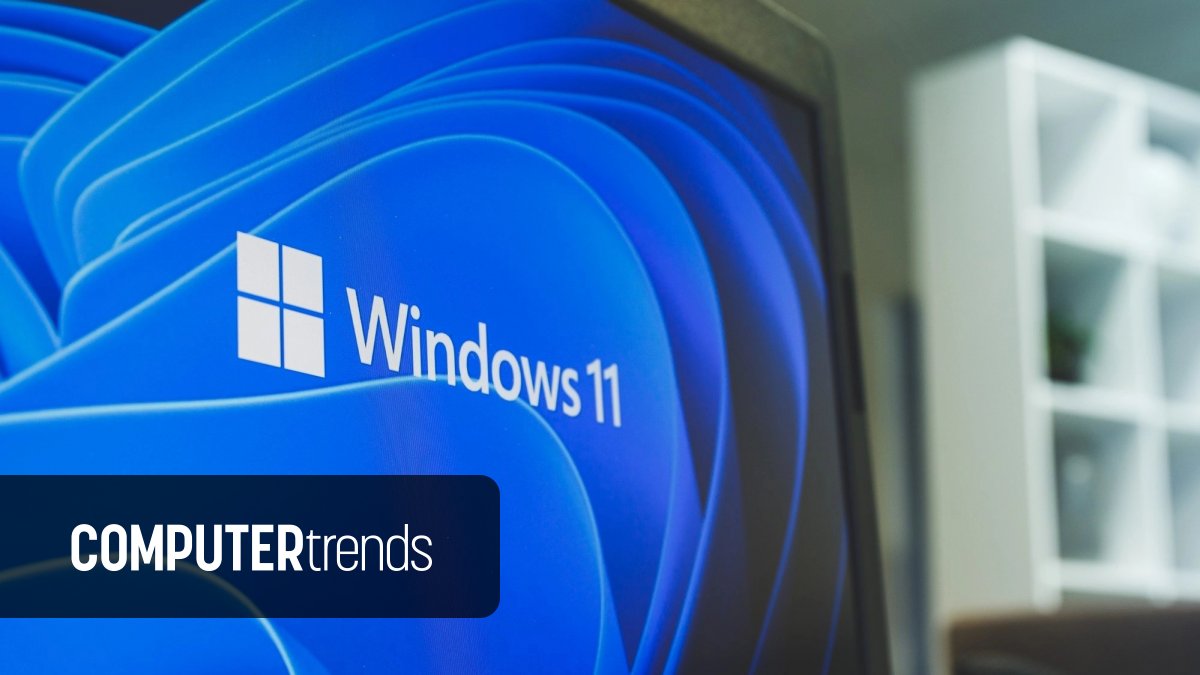 Reklamy v nabídce Start ve Windows 11 už jsou tady. Víme, jak se jich zbavit