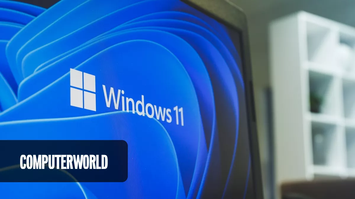 Tiny 11 dokáže zmenšit Windows 11 o víc než 80 % jejich velikosti