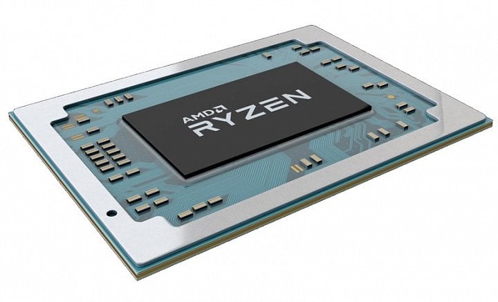 amd-ryzen-apu-mobilni-bga-fp5