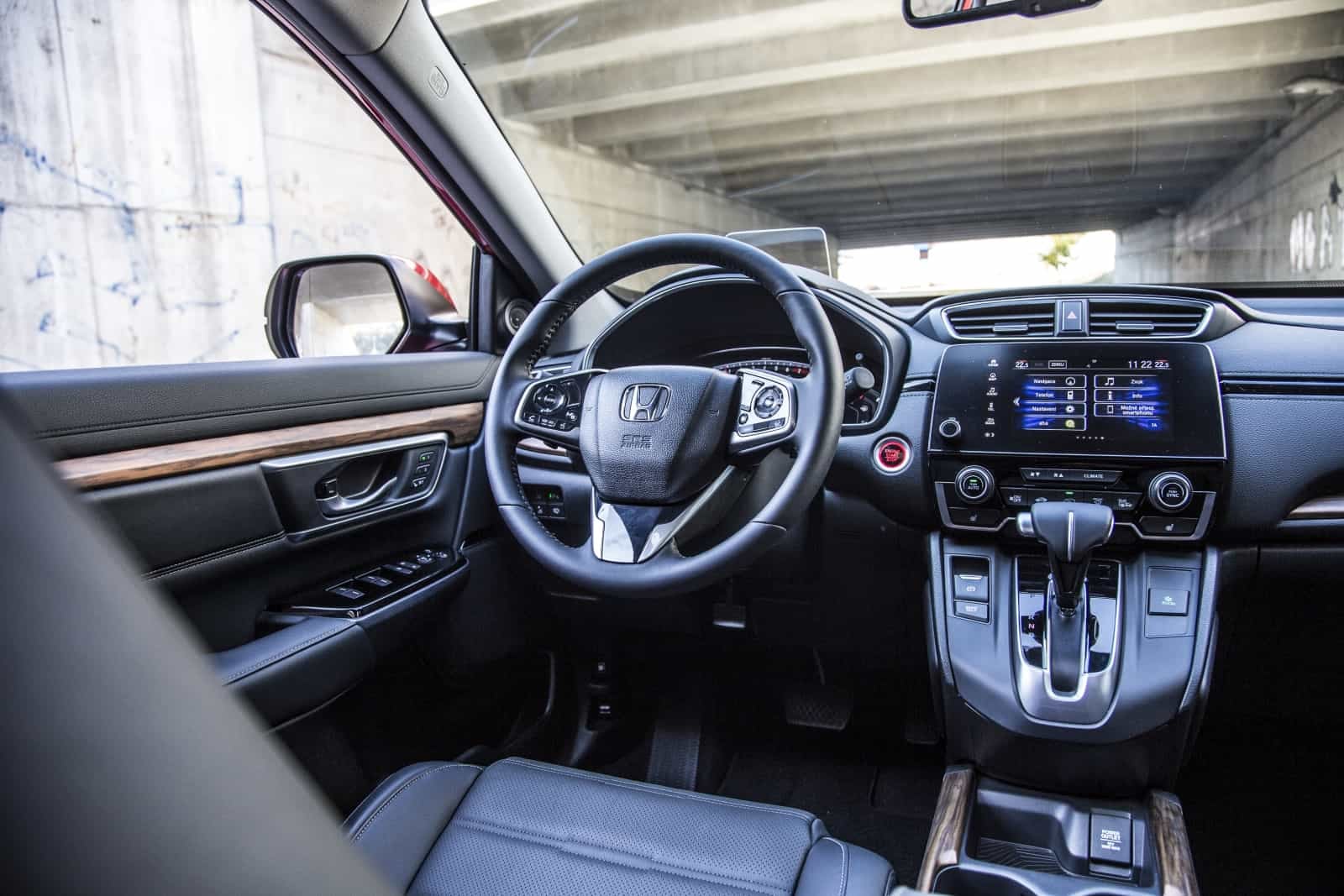 2019-02-CR-V-20-1.jpg