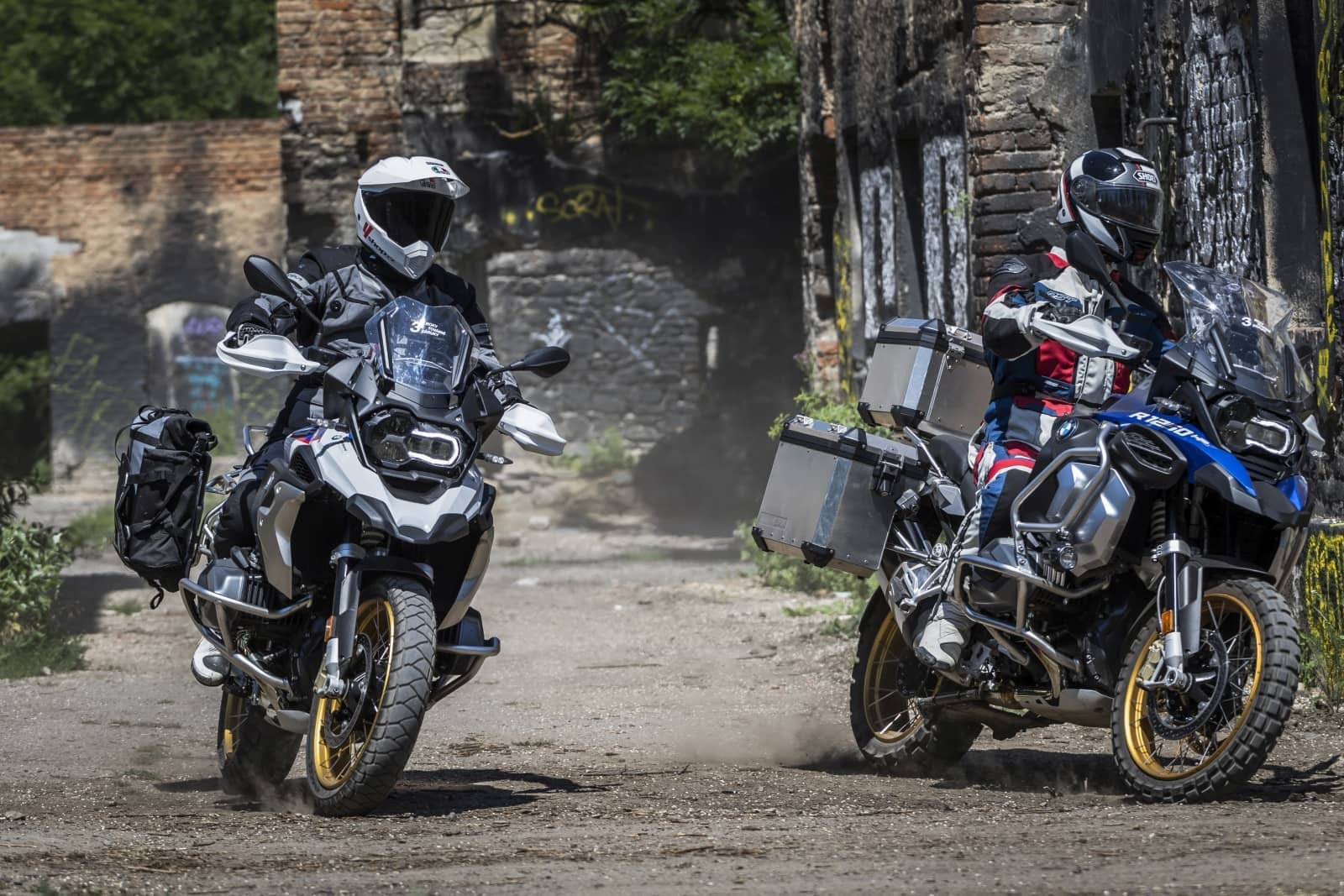 2019-11-aDMB2019_BMW-GS-HPADV-3208.jpg