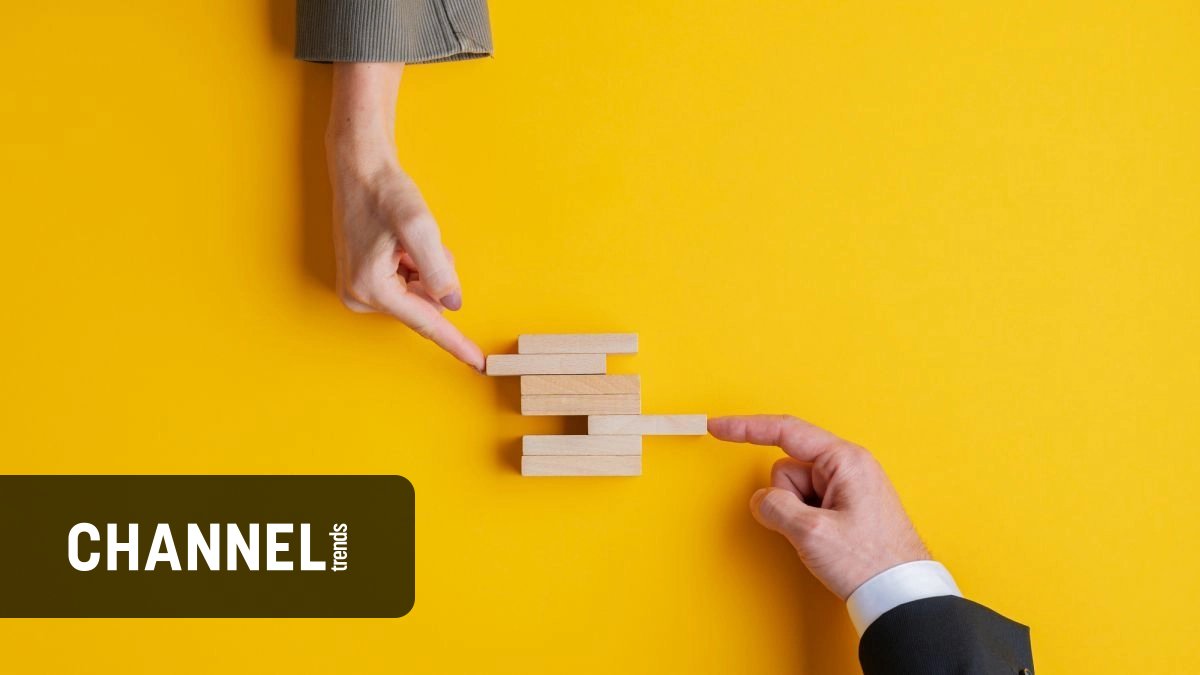 Zajímavá akvizice Asbisu, český distributor koupil CPT Praha