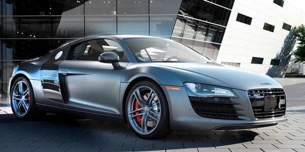 2011-07-audi-r8-v8-exclusive-selection-edition.jpg